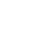 White logo